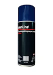 LUBRICANT IN SPRAY ONNLINE 400ml