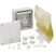 spelsberg Jakorasia geeli abox xt abox xt 100-102 jakorasia