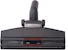 allaway Central hoover system allaway 80877 floor/carpet nozzle270mm
