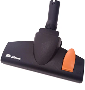 allaway Central hoover system allaway 80877 floor/carpet nozzle270mm