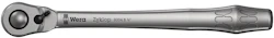 RATCHET 8004 B ZYKLOP 3/8" DRIVE