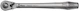wera Vrede wera 8004 b zyklop metal