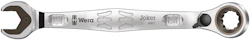 COMBINATION WRENCH JOKER SWITCH 12
