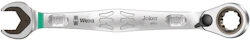 VREDE WERA 6001 JOKER SWITCH 13mm
