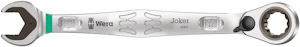 wera Combination wrench joker switch 13