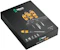 wera Screwdriver set wera 977/6 torx®