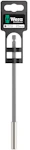 SCREW BIT ACCESSORY 899/4/1 S 1/4 X 200 mm