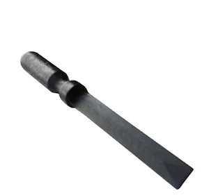 rema tiptop Adhesive wheel weight remover italmatic