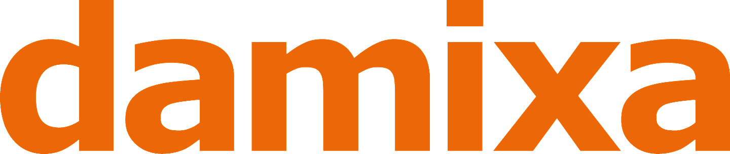 DAMIXA