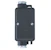 selcast Change-over box 2,5mm ip67 e