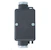 selcast Vaihtorasia vaihtorasia 6mm ip67