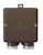 selcast Junction box 6mm ip67 2xpk21