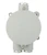 selcast Jakorasia jakorasia 2,5mm ip67 3xpk16