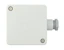 selcast Jakorasia jakorasia 2,5mm ip67 1xpk16