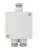 selcast Jakorasia jakorasia 2,5mm ip67 3xpk16