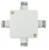selcast Junction box ip67 4xpk16