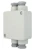 selcast Jakorasia jakorasia 2,5mm ip67 4xpk16