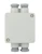 selcast Jakorasia jakorasia 2,5mm ip67 4xpk16