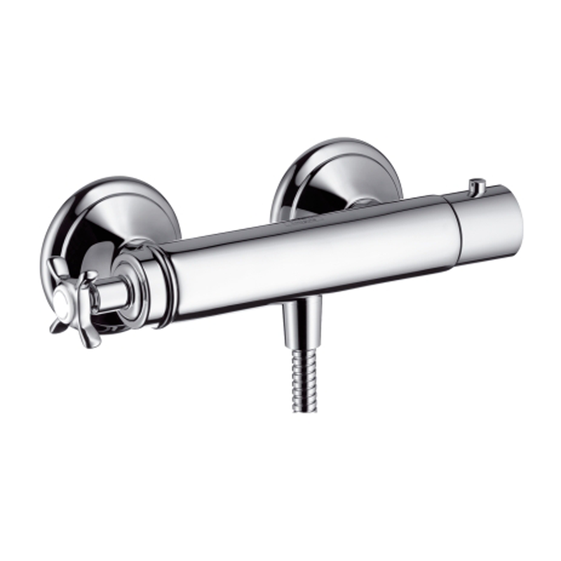 axor Suihkuhana hansgrohe 16261000 axor montreux term.