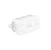 obo bettermann Junction box a 6 hf rw
