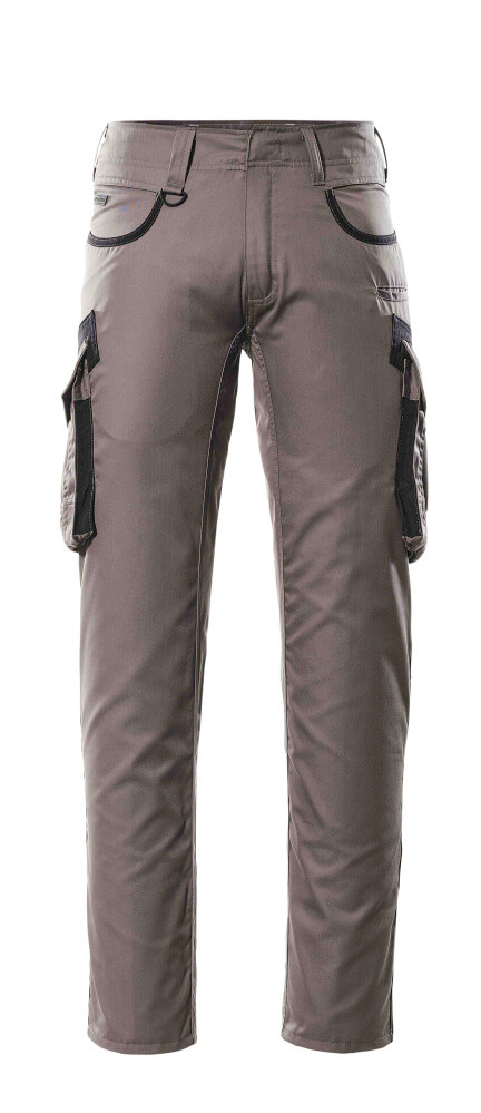 mascot Housut mascot 16279-230-88809 koko 90c49