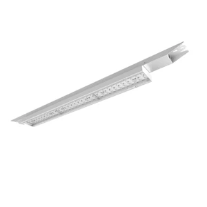 exilight Teollisuusvalai avoin induline 1250-60-80w