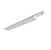 exilight Teollisuusvalai avoin induline 1250-90-80w