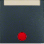 VIPPA LINS MÄRKFÄLT S.1 ANTR