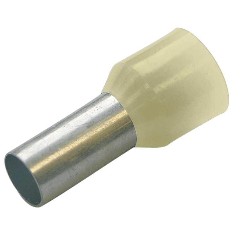 haupa Antgal izol 10/12 dramb kaul 100vnt 270742