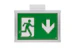 exilight Led guiding luminaire alexi alexi-3w-a
