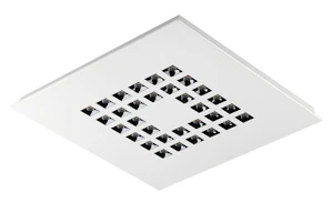 exilight Modularmatur bravo bravo-32-600x600da