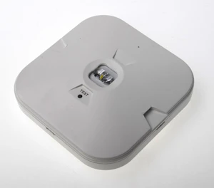 exilight Emergency luminaire guard oa st 230v ip54 3h