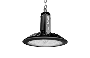 exilight Syväsäteilijä acuta acuta-180-85