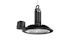 exilight Höghöjdsarmatur acuta acuta-150-55-da