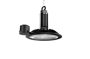 exilight Höghöjdsarmatur acuta acuta-150-85-da