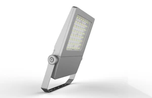 exilight Strålkastare titan titan dlx-200da-s110