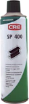 CORROSION INHIBITOR CRC SP400 500ML