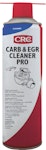 CARBURATTOR CLEANER CARB EGR CLEANER 650ML
