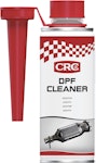 CRC DPF CLEANER 200ML DPF CLEANER