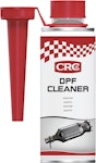 CRC DPF CLEANER 200ML CRC DPF CLEANER 200ML