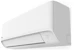 panasonic Cooling unit a2a panasonic tz35wke in+outdoor unit