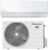 panasonic Cooling unit a2a panasonic tz35wke in+outdoor unit