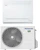 panasonic Heat pump atoa panasonic z25ufea-1 floor model