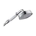 HAND SHOWER HANSGROHE 16320820 MONTREUX