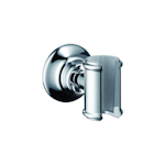 UPPHÄNGARE HANSGROHE 16325000 AXOR MONTREUX