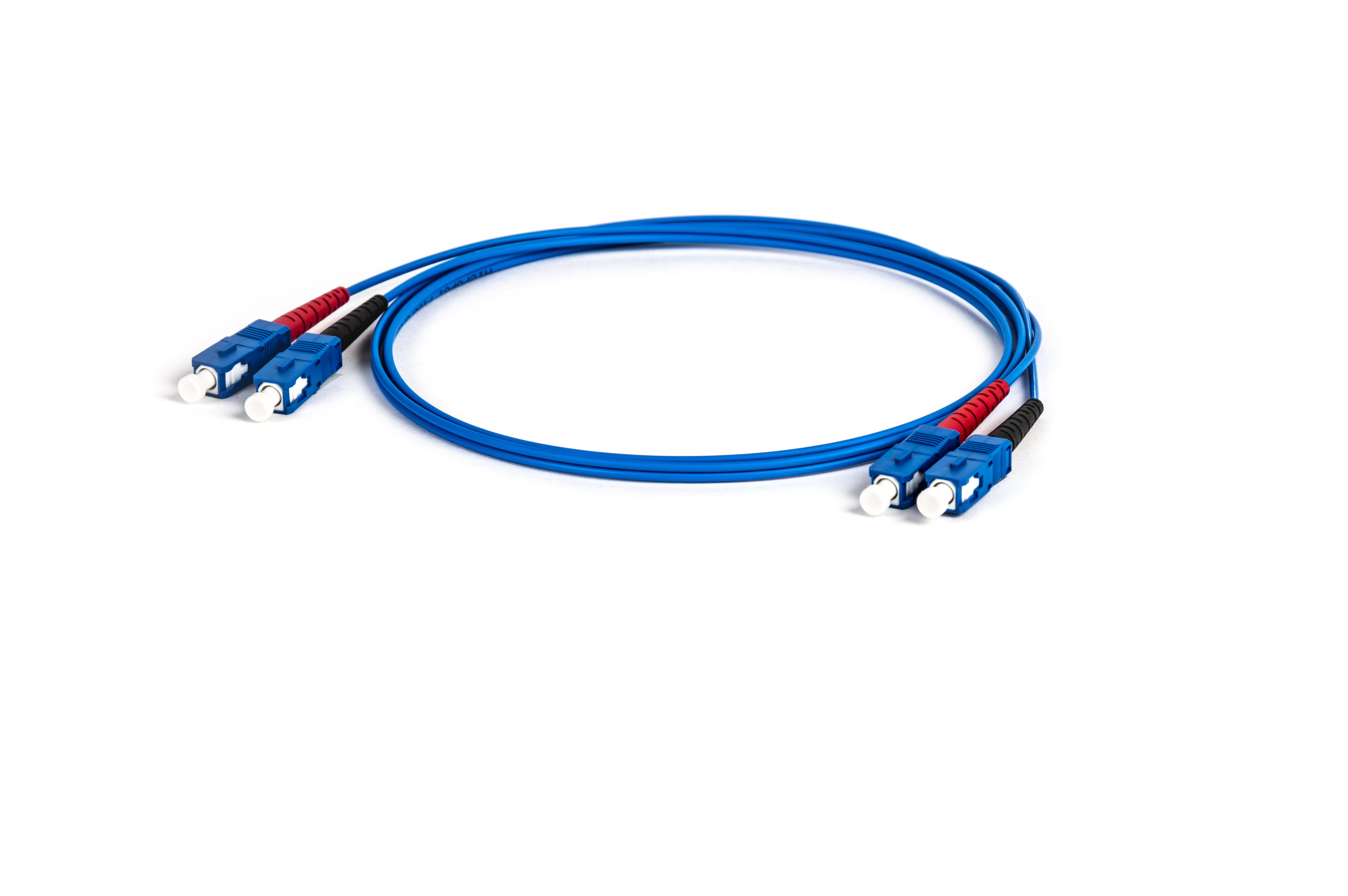 PATCH 2SM-SCU/SCU-5M