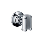 WALL BRACKET HANSGROHE 16325820 AXOR MONTREUX