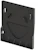 aco Gala noslēgs multiline pp100 xtradrain 138x150x11mm