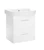 tammiholma Under cabinet tammiholma pv-52, with two drawers