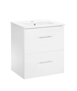 tammiholma Under cabinet tammiholma pv-52, with two drawers